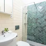 - Easy Going - Calm Apartamento *