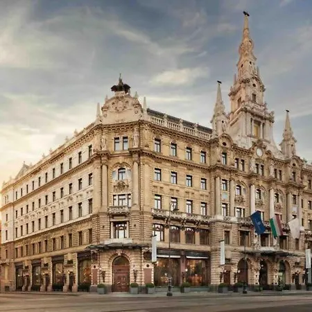 Appartement - Easy Going - Calm *