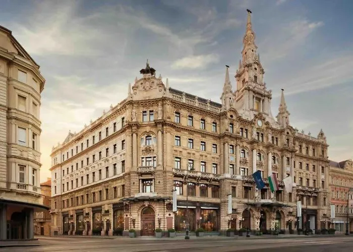 Apartament - Easy Going - Calm *